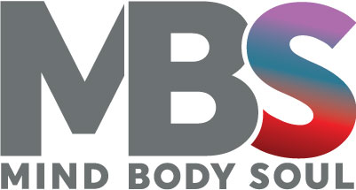 Group Classes — MBS Pilates