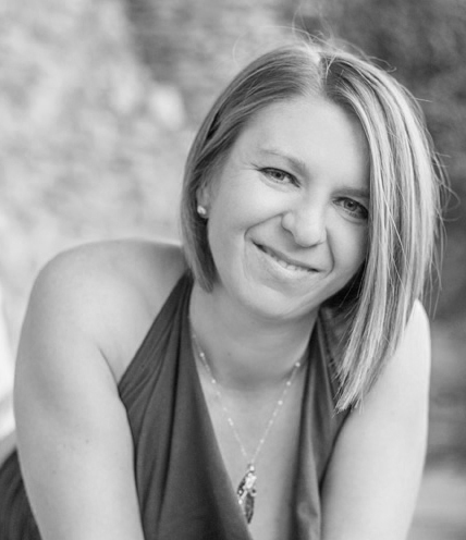 Picture of Kayleigh Miller, author of post and MBS Yoga and Pilates Teacher