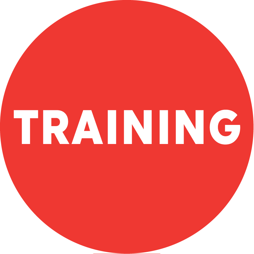 Training лого. функциональный тренинг логотипы. тренировка логотип training. траининг лого. тренинг логотип.